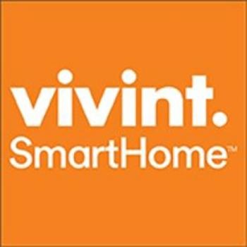 Vivint Smart Home Security Calgary